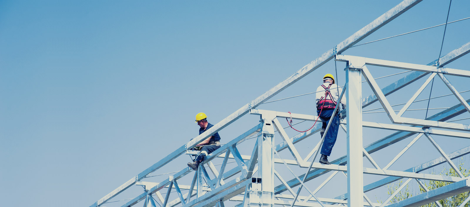 Gumos ir metalo gaminių, įvorių, kaiščių, jungčių, movų gamyba Lenkija