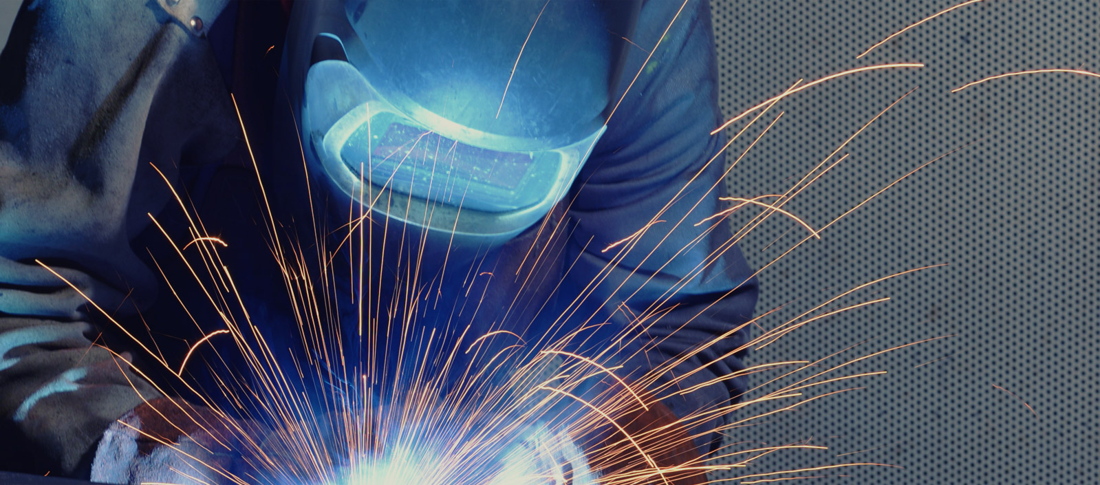 Gumos ir metalo gaminių, įvorių, kaiščių, jungčių, movų gamyba Lenkija