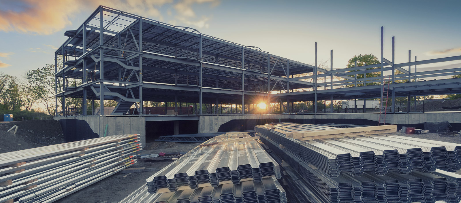 Gumos ir metalo gaminių, įvorių, kaiščių, jungčių, movų gamyba Lenkija